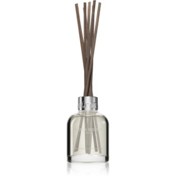 Molton Brown Oudh Accord & Gold difuzor de aroma - imagine 2